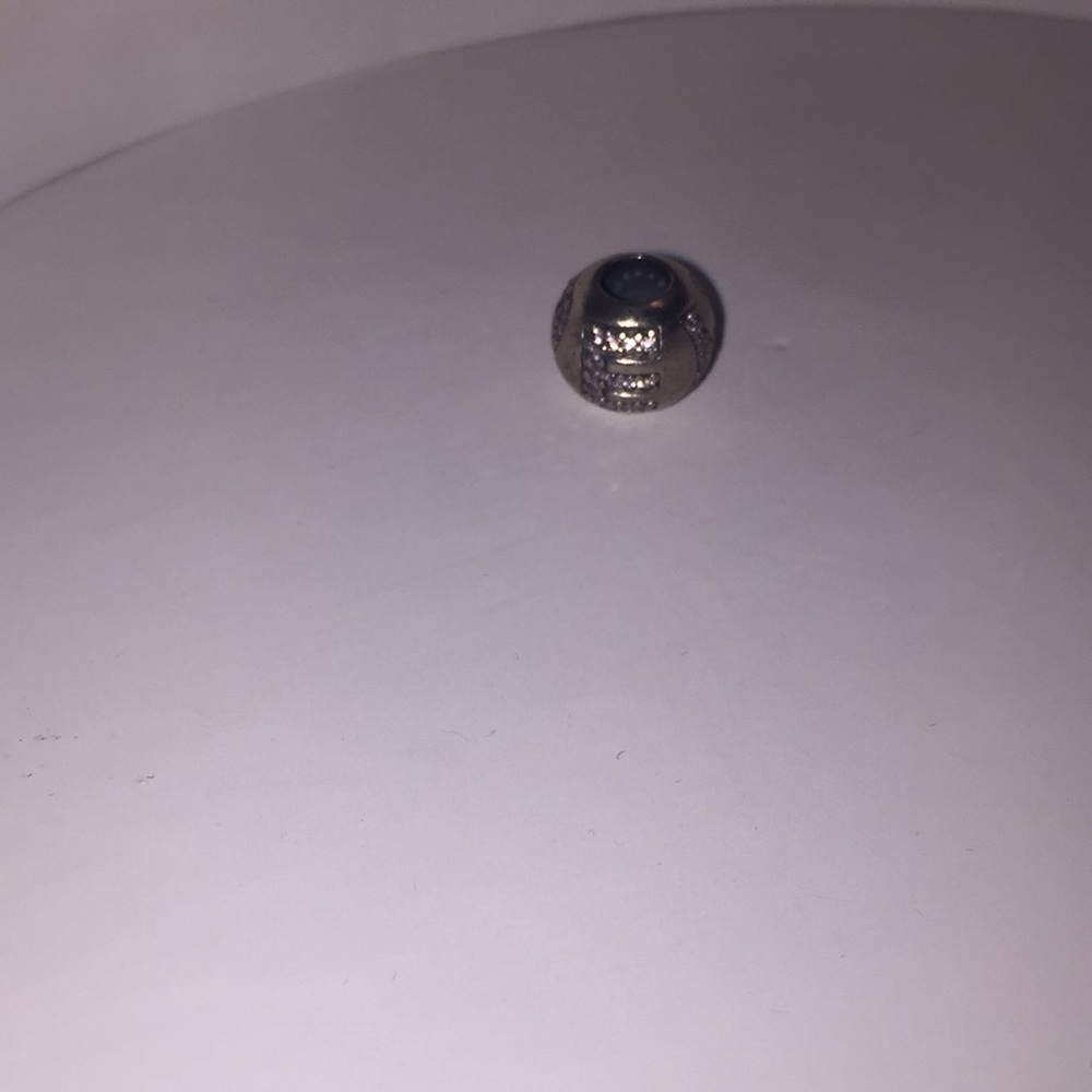 Hope Pandora charm - Picture 4 of 4